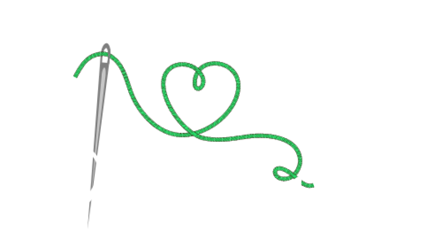 DotaEstilo verde